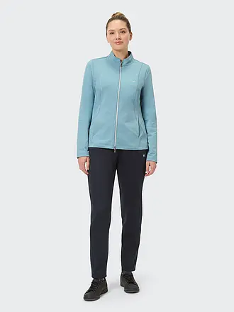 JOY SPORTSWEAR | Damen Jacke Dorit | 